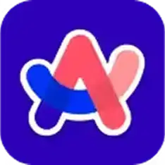 App logo