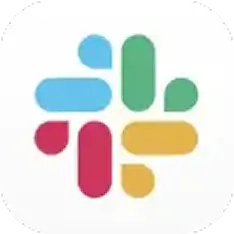 App logo