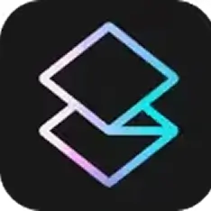 App logo