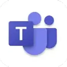 App logo